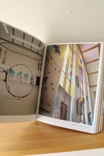 Francois Halard A Visual Diary Pt. 2 Large Coffee Table Photography Book