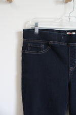 L.E.I. Dark Wash Jeans | Youth XL (16/18)