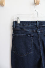 No Boundaries Dark Wash Jeans | 15