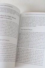 The High-Conflict Custody Battle: Protect Yourself & Your Kids From A Toxic Divorce, False Accusations, & Parental Alienation. By Amy J. L. Baker, J. Michael Bone, And Brian Ludmer.