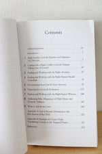The High-Conflict Custody Battle: Protect Yourself & Your Kids From A Toxic Divorce, False Accusations, & Parental Alienation. By Amy J. L. Baker, J. Michael Bone, And Brian Ludmer.