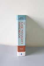 The Case Manager's Handbook, 6th Edition