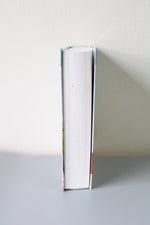 The Case Manager's Handbook, 6th Edition