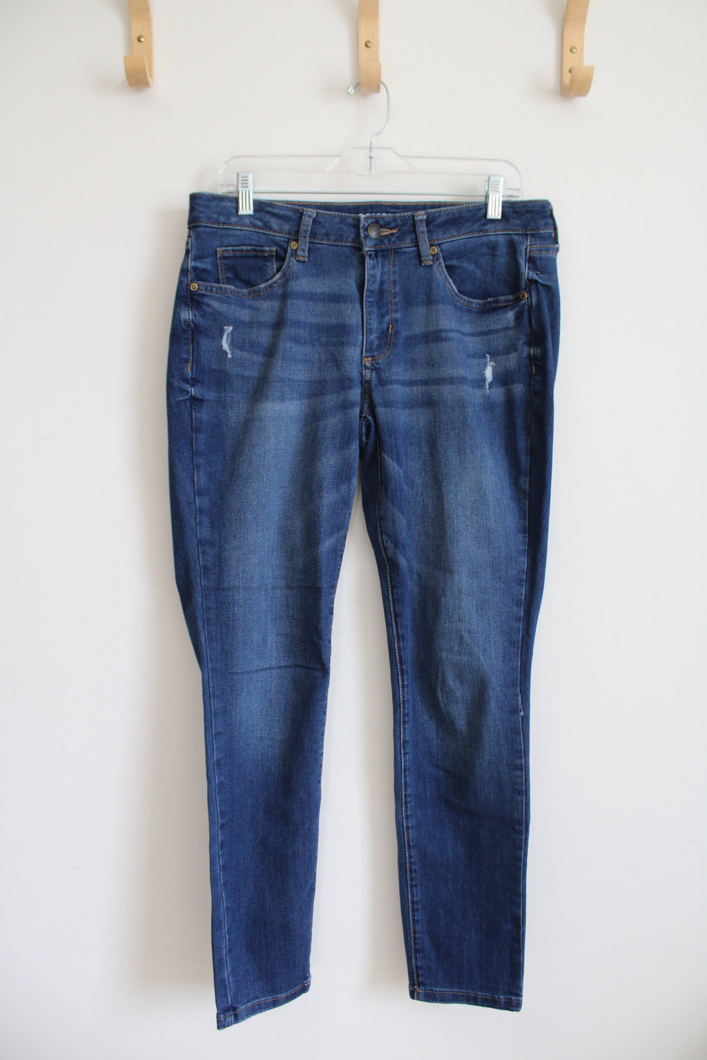 Sonoma Skinny Jeans | 8R