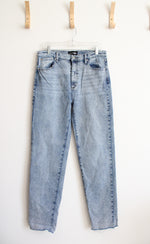 Fashion Nova Light Wash Jeans | 15