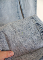 Fashion Nova Light Wash Jeans | 15