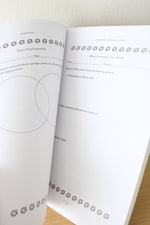 Using Art To Teach Reading Comprehension Strategies By Jennifer Klein And Elizabeth Stuart