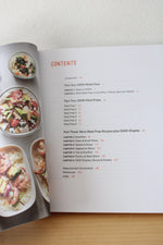Dash Diet Meal Prep: 100 Healthy Recipes And 6 Weekly Plans. By Maria-Paula Carillo & Katie McKee