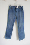 NEW Children's Place Bootcut Jeans | 12