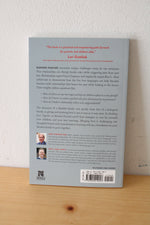 Building Love Together In Blended Families: The 5 Love Languages And Becoming Stepfamily Smart. By Gary Chapman, PhD
