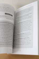 Building Love Together In Blended Families: The 5 Love Languages And Becoming Stepfamily Smart. By Gary Chapman, PhD