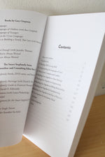 Building Love Together In Blended Families: The 5 Love Languages And Becoming Stepfamily Smart. By Gary Chapman, PhD