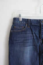 Tommy Hilfiger Denim Skirt | 6