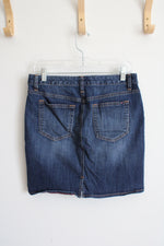 Tommy Hilfiger Denim Skirt | 6