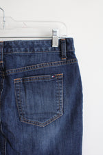 Tommy Hilfiger Denim Skirt | 6