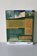 World Empires, World Missions, World Wars:  A Biblical World History Curriculum; Napoleon to Korea (Teachers Guide) by Diana Waring