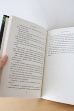 The Birdcage: Some Secrets Need To Be Set Free. By Eve Chase