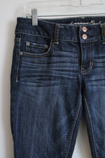 American Eagle Stretch Artist Jeans | 6 Long