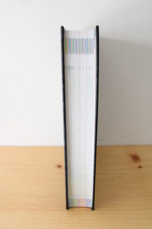Math I Foundations Of Mathematics, Numbers And Operations, Measurement, Geometry, Trigonometry By Southwestern Advantage