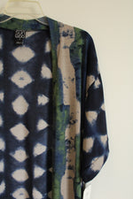 Ciara Sun Woo Boho Cardigan | S