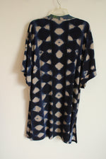 Ciara Sun Woo Boho Cardigan | S