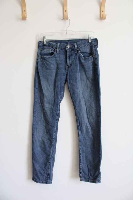 Levi's 511 Jeans | 30X30