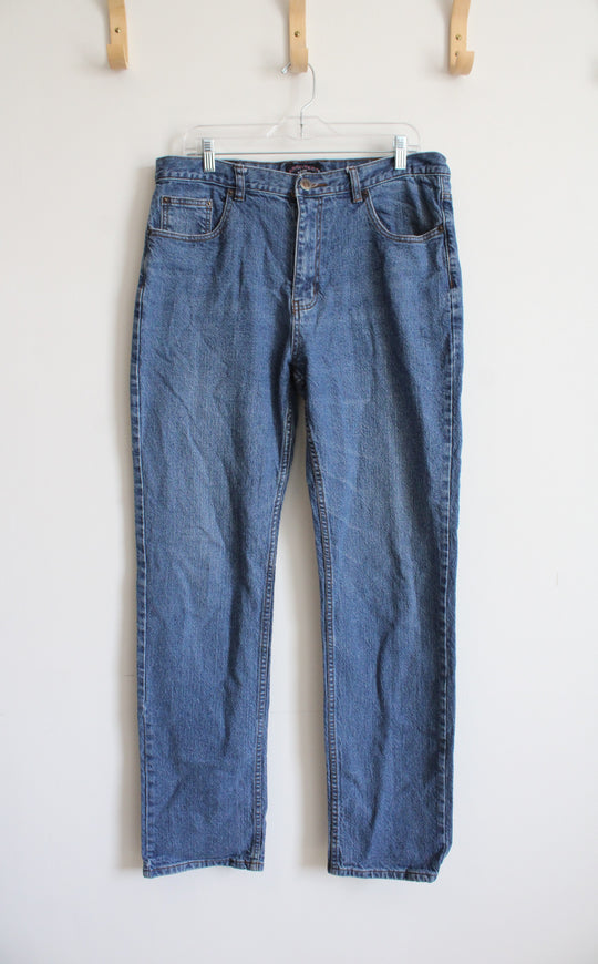 Architect Regular Fit Jeans | 36X34