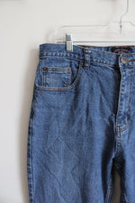 Architect Regular Fit Jeans | 36X34