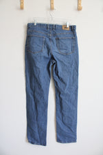 Architect Regular Fit Jeans | 36X34