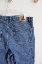 Architect Regular Fit Jeans | 36X34