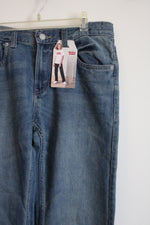 NEW Levi's Regular 505 Jeans | 16