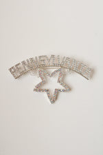 Pennsylvania State Pin