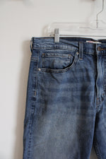 Levi's Signature Loose Fit Jeans | 34/30