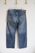 Levi's Signature Loose Fit Jeans | 34/30