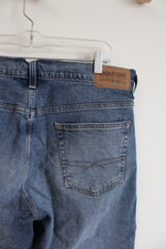 Levi's Signature Loose Fit Jeans | 34/30