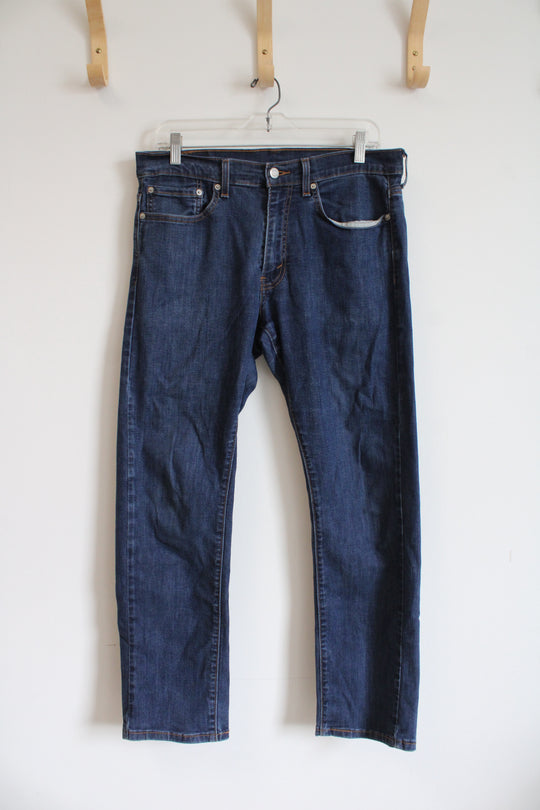 Levi's 513 Original Jeans | 32/30