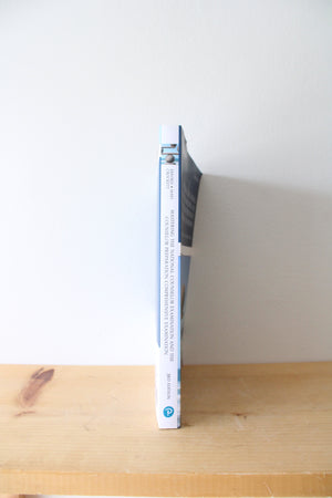 Mastering The National Counselor Examination And The Counselor Preparation Comprehensive Examination Third Edition By Bradley T. Erford, Danica G. Hayes, & Stephanie Crockett