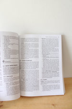 Mastering The National Counselor Examination And The Counselor Preparation Comprehensive Examination Third Edition By Bradley T. Erford, Danica G. Hayes, & Stephanie Crockett