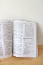 Mastering The National Counselor Examination And The Counselor Preparation Comprehensive Examination Third Edition By Bradley T. Erford, Danica G. Hayes, & Stephanie Crockett