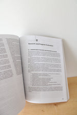Mastering The National Counselor Examination And The Counselor Preparation Comprehensive Examination Third Edition By Bradley T. Erford, Danica G. Hayes, & Stephanie Crockett