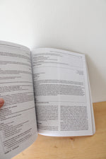 Mastering The National Counselor Examination And The Counselor Preparation Comprehensive Examination Third Edition By Bradley T. Erford, Danica G. Hayes, & Stephanie Crockett
