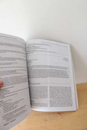 Mastering The National Counselor Examination And The Counselor Preparation Comprehensive Examination Third Edition By Bradley T. Erford, Danica G. Hayes, & Stephanie Crockett