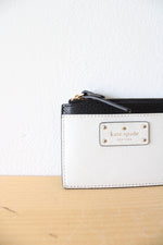 Kate Spade Adi Grove Street Card Holder