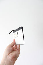 Kate Spade Adi Grove Street Card Holder