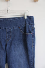 Jag Jeans Jeggings | 16