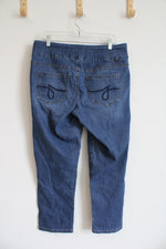 Jag Jeans Jeggings | 16