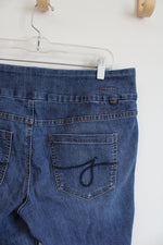 Jag Jeans Jeggings | 16