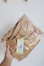 NEW Ethos Elite Garments Benzer Gold Collar Set Outfit