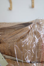 NEW Ethos Elite Garments Benzer Gold Collar Set Outfit