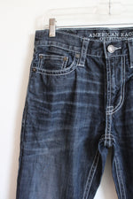 American Eagle Original Boot Jeans | 29X32